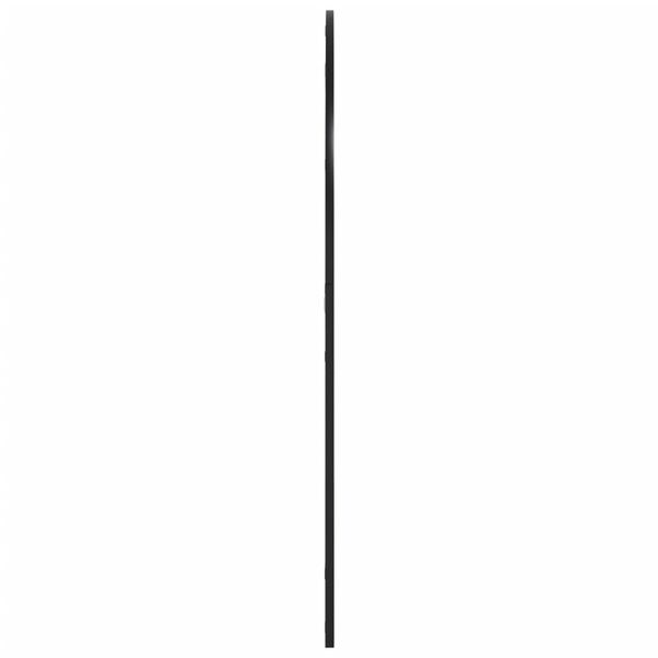 N&auml;ytet&auml;&auml;n tuotekuva 4 / 7