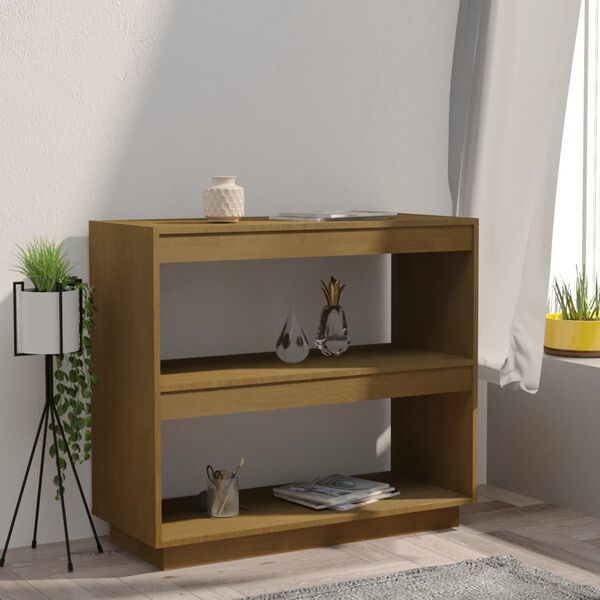 N&auml;ytet&auml;&auml;n tuotekuva 3 / 9