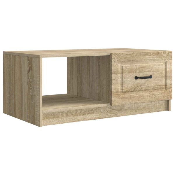 N&auml;ytet&auml;&auml;n tuotekuva 1 / 11