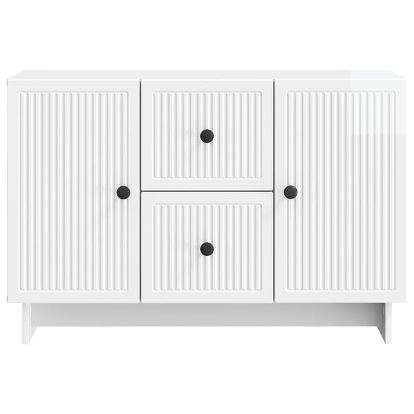 N&auml;ytet&auml;&auml;n tuotekuva 4 / 9