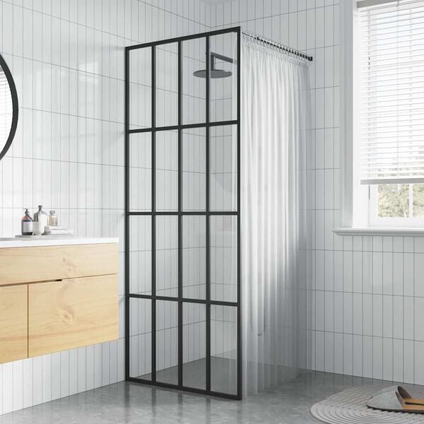 N&auml;ytet&auml;&auml;n tuotekuva 2 / 5