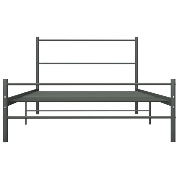 N&auml;ytet&auml;&auml;n tuotekuva 3 / 7