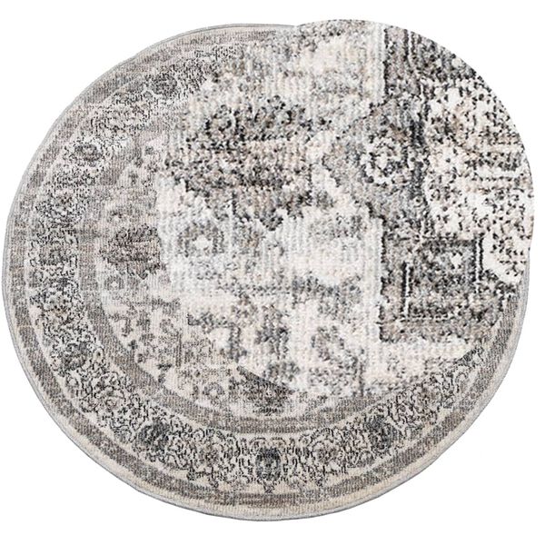 N&auml;ytet&auml;&auml;n tuotekuva 3 / 10