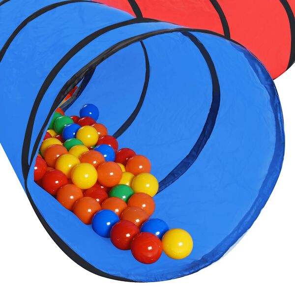 N&auml;ytet&auml;&auml;n tuotekuva 4 / 4