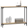 Tuotteen pikkukuva 3 / 10