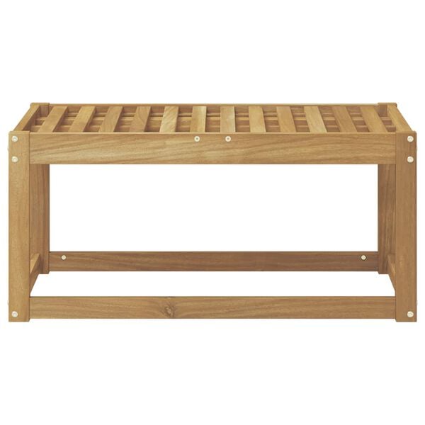 N&auml;ytet&auml;&auml;n tuotekuva 3 / 6