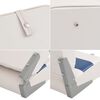 Tuotteen pikkukuva 17 / 20