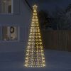 Tuotteen pikkukuva 2 / 12