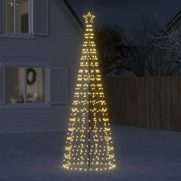 N&auml;ytet&auml;&auml;n tuotekuva 2 / 12