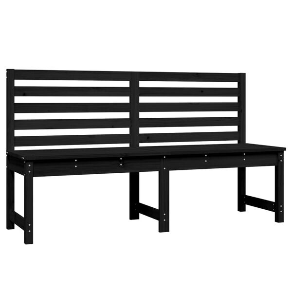 N&auml;ytet&auml;&auml;n tuotekuva 1 / 7