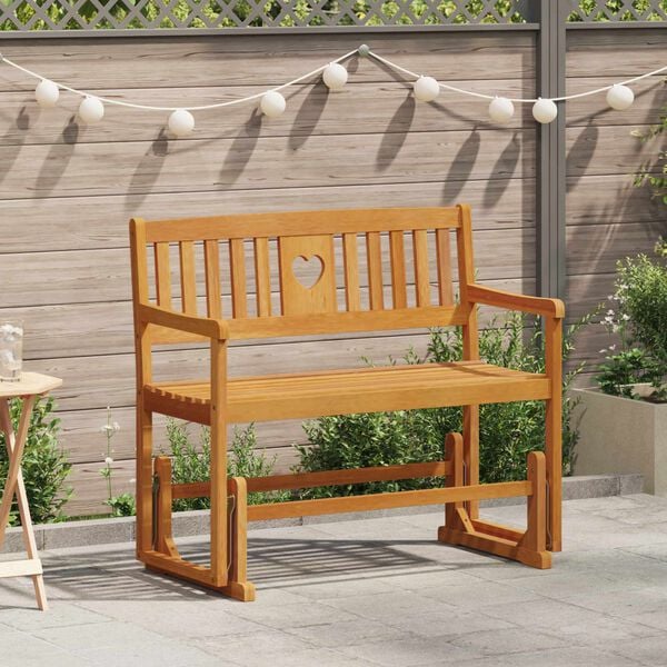 N&auml;ytet&auml;&auml;n tuotekuva 2 / 10