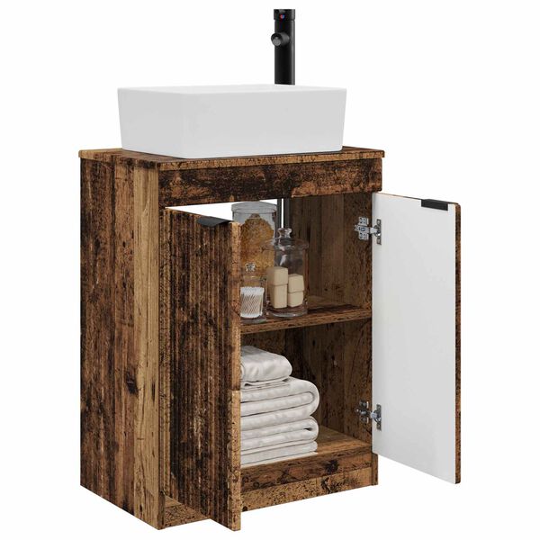 N&auml;ytet&auml;&auml;n tuotekuva 3 / 13