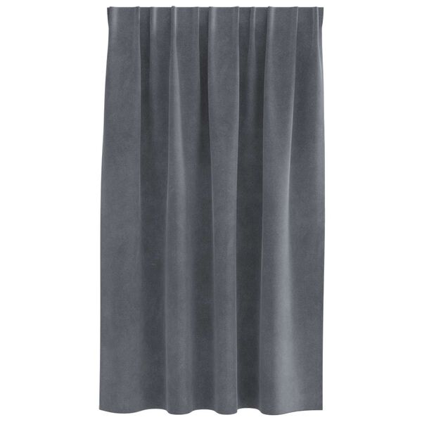 N&auml;ytet&auml;&auml;n tuotekuva 4 / 7