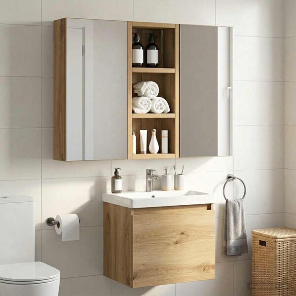 N&auml;ytet&auml;&auml;n tuotekuva 4 / 10