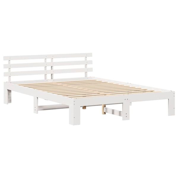N&auml;ytet&auml;&auml;n tuotekuva 4 / 10