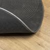 Tuotteen pikkukuva 5 / 10