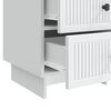 Tuotteen pikkukuva 9 / 11