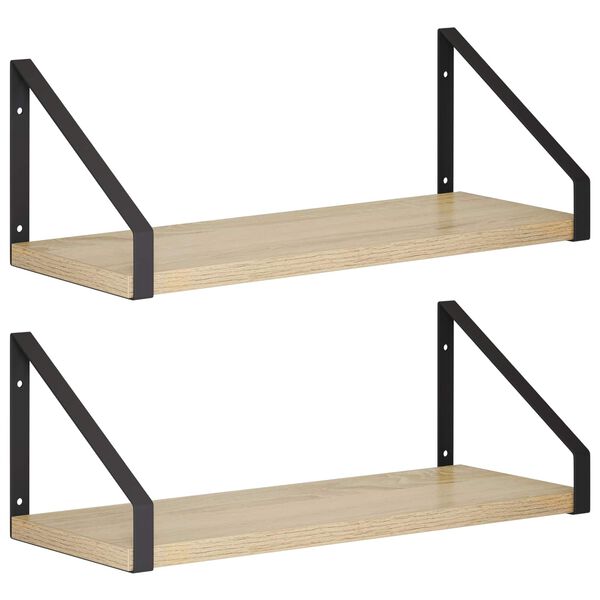 N&auml;ytet&auml;&auml;n tuotekuva 1 / 8