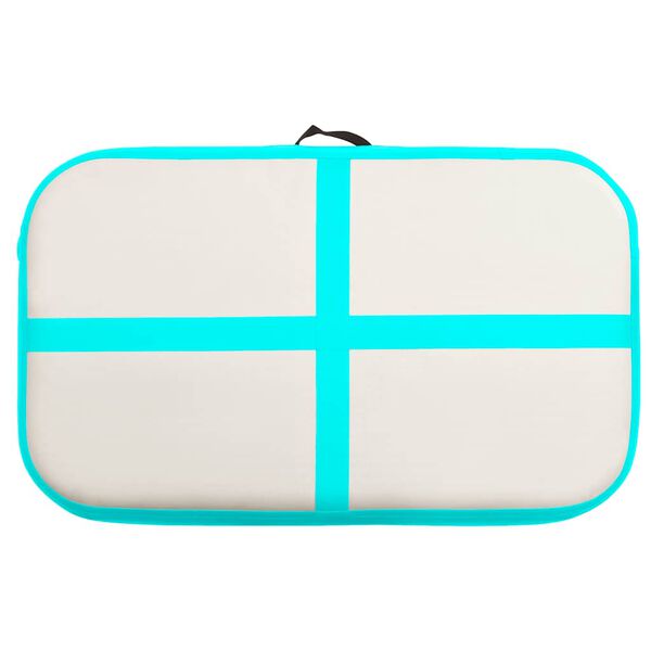 N&auml;ytet&auml;&auml;n tuotekuva 4 / 16