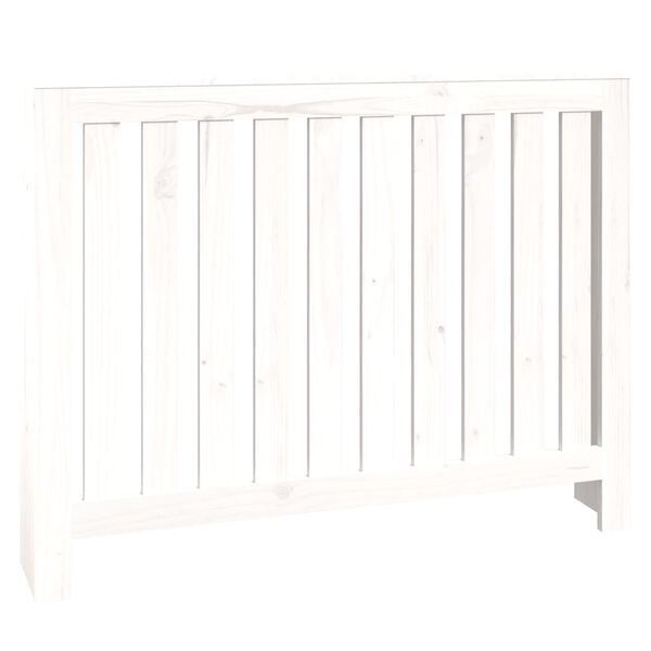 N&auml;ytet&auml;&auml;n tuotekuva 1 / 6