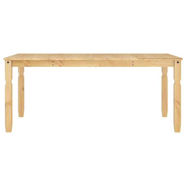 N&auml;ytet&auml;&auml;n tuotekuva 4 / 8