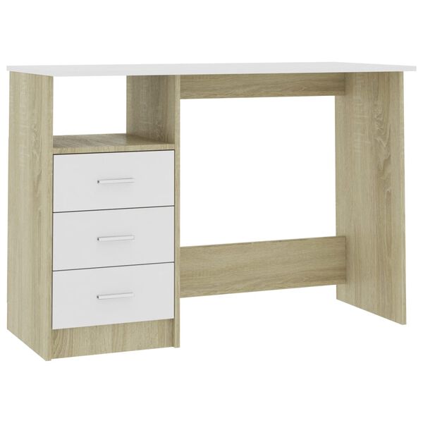 N&auml;ytet&auml;&auml;n tuotekuva 1 / 6