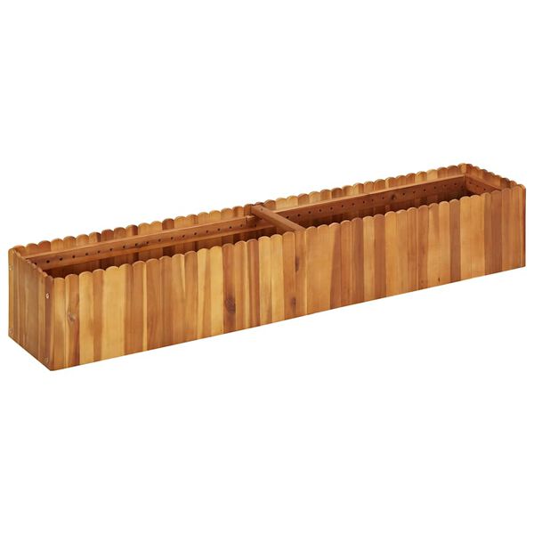 N&auml;ytet&auml;&auml;n tuotekuva 1 / 6
