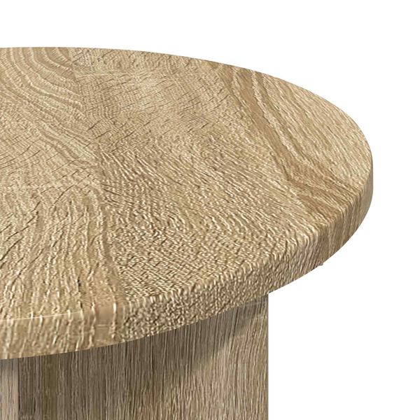 N&auml;ytet&auml;&auml;n tuotekuva 4 / 5