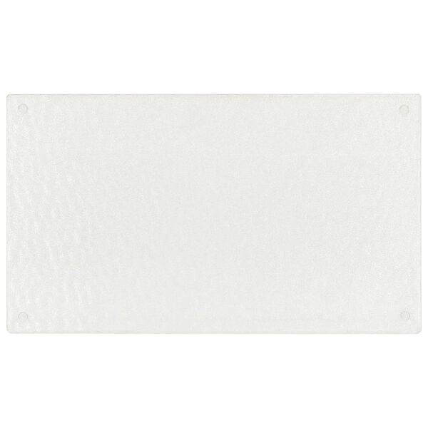 N&auml;ytet&auml;&auml;n tuotekuva 2 / 4