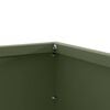 Tuotteen pikkukuva 8 / 11