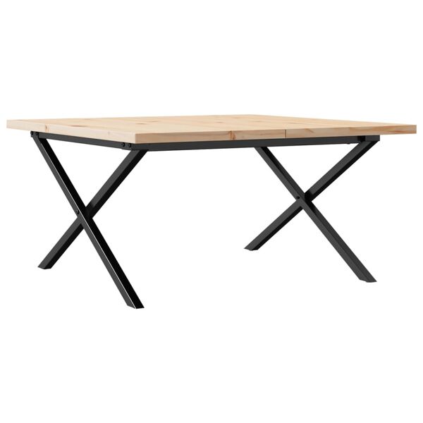 N&auml;ytet&auml;&auml;n tuotekuva 1 / 10