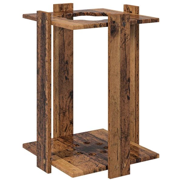 N&auml;ytet&auml;&auml;n tuotekuva 1 / 7