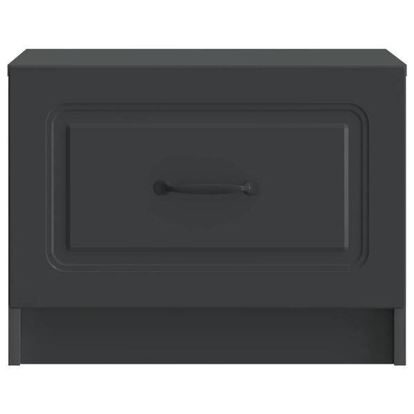 N&auml;ytet&auml;&auml;n tuotekuva 4 / 9