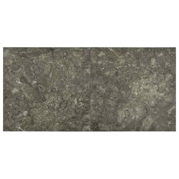 N&auml;ytet&auml;&auml;n tuotekuva 4 / 10