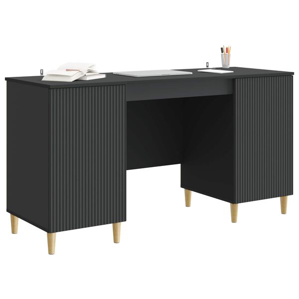 N&auml;ytet&auml;&auml;n tuotekuva 2 / 8