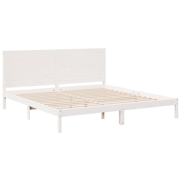 N&auml;ytet&auml;&auml;n tuotekuva 3 / 9