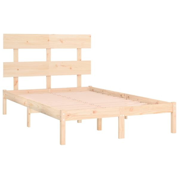 N&auml;ytet&auml;&auml;n tuotekuva 4 / 6