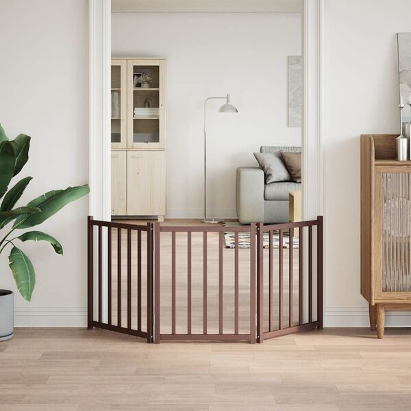 N&auml;ytet&auml;&auml;n tuotekuva 3 / 9