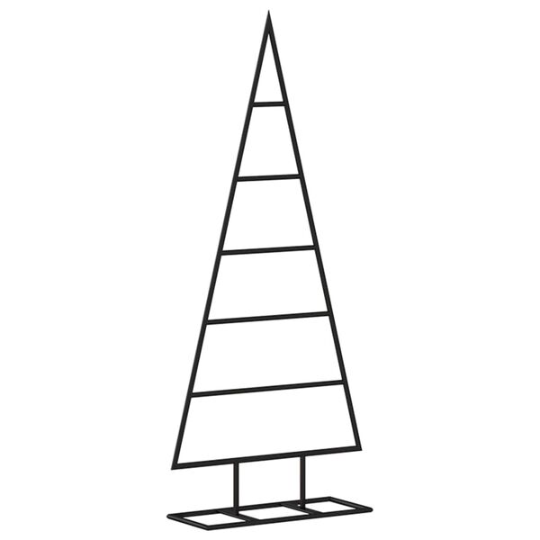 N&auml;ytet&auml;&auml;n tuotekuva 1 / 7