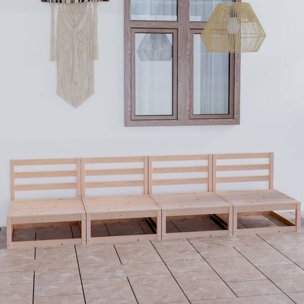 N&auml;ytet&auml;&auml;n tuotekuva 2 / 6