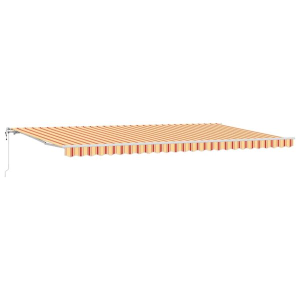 N&auml;ytet&auml;&auml;n tuotekuva 1 / 13