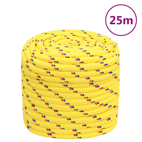 N&auml;ytet&auml;&auml;n tuotekuva 1 / 6