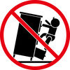 Tuotteen pikkukuva 10 / 10