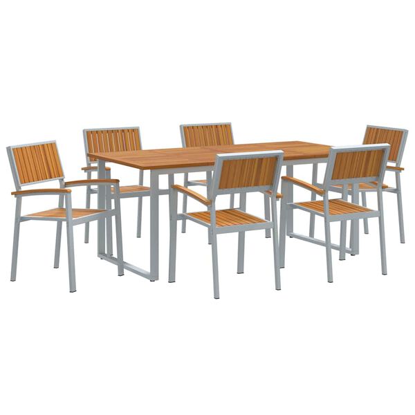 N&auml;ytet&auml;&auml;n tuotekuva 1 / 12