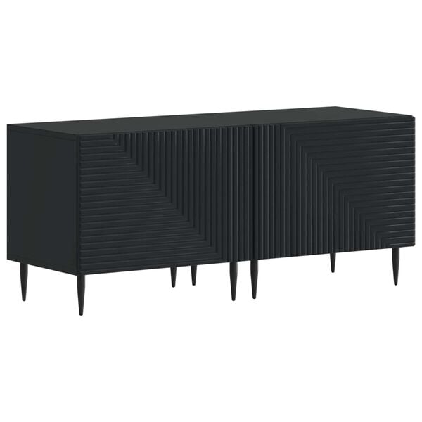 N&auml;ytet&auml;&auml;n tuotekuva 4 / 9