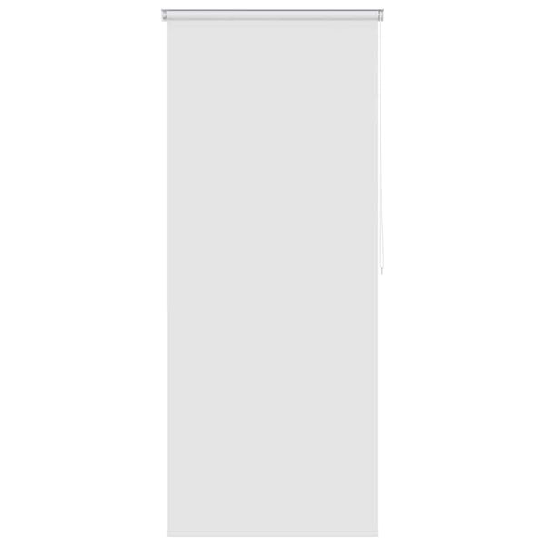 N&auml;ytet&auml;&auml;n tuotekuva 1 / 10