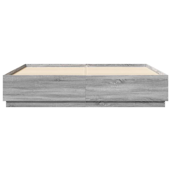 N&auml;ytet&auml;&auml;n tuotekuva 4 / 9