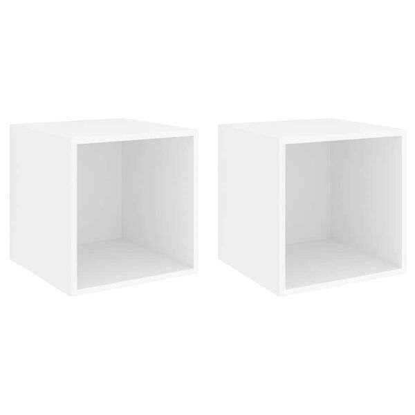 N&auml;ytet&auml;&auml;n tuotekuva 1 / 11