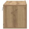 Tuotteen pikkukuva 7 / 12