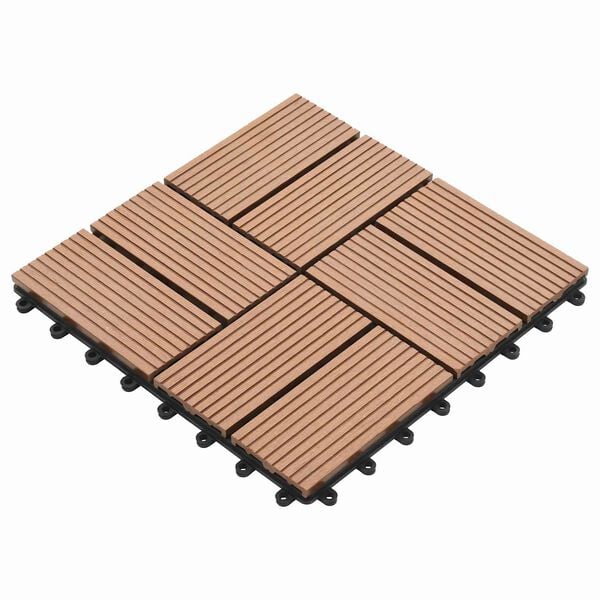 N&auml;ytet&auml;&auml;n tuotekuva 1 / 8
